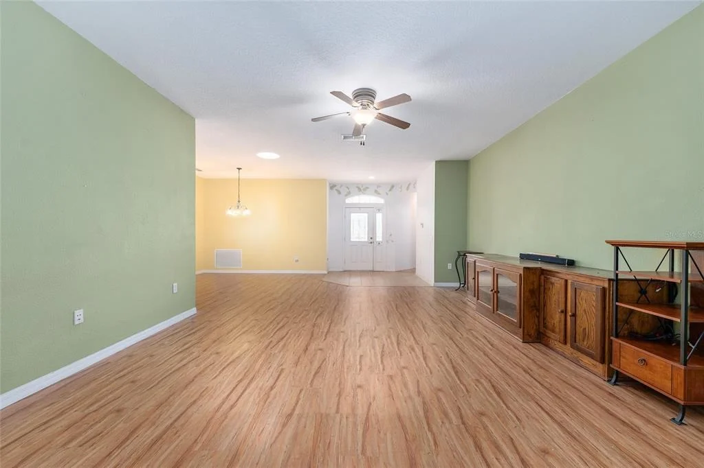 Photo of 8364 SW 79TH CIRCLE