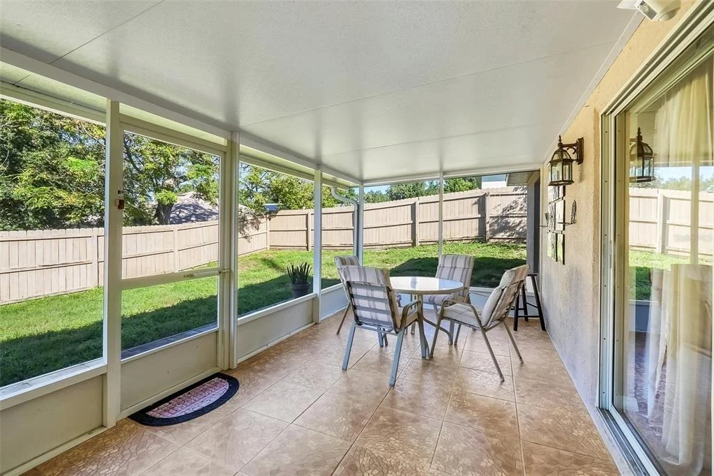 Photo of 420 BLOXAM AVENUE