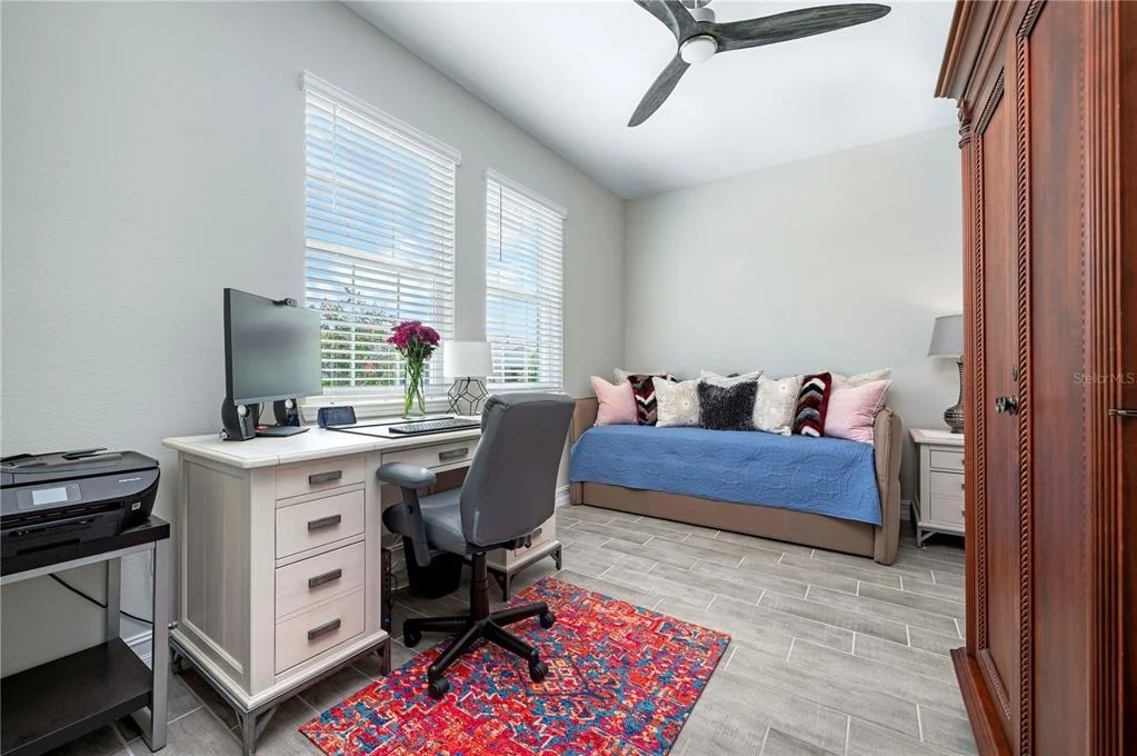 Photo of 4359 NW 54TH TERRACE