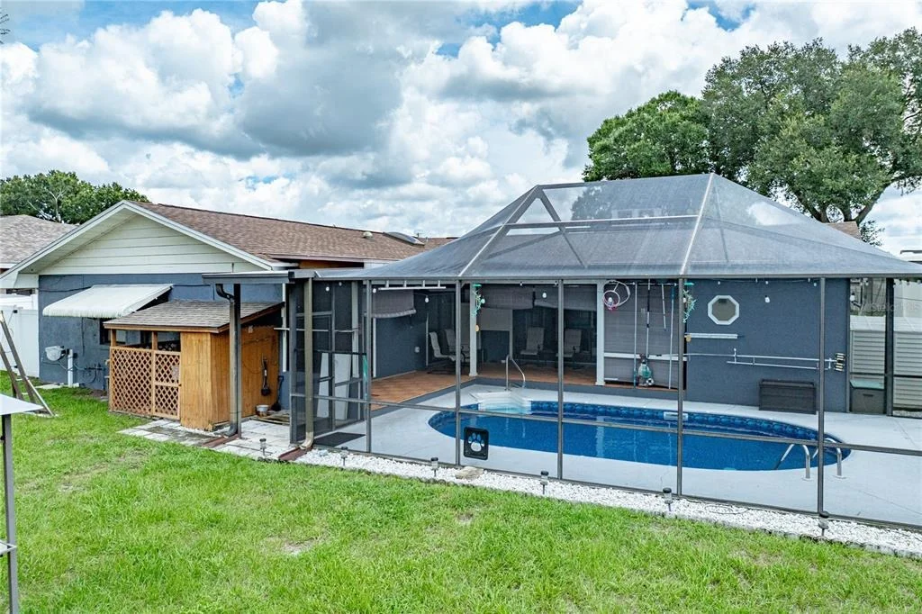 Photo of 5408 WEBER PLACE