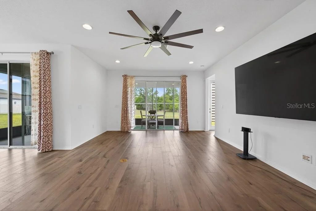Photo of 12337 SHINING WILLOW STREET