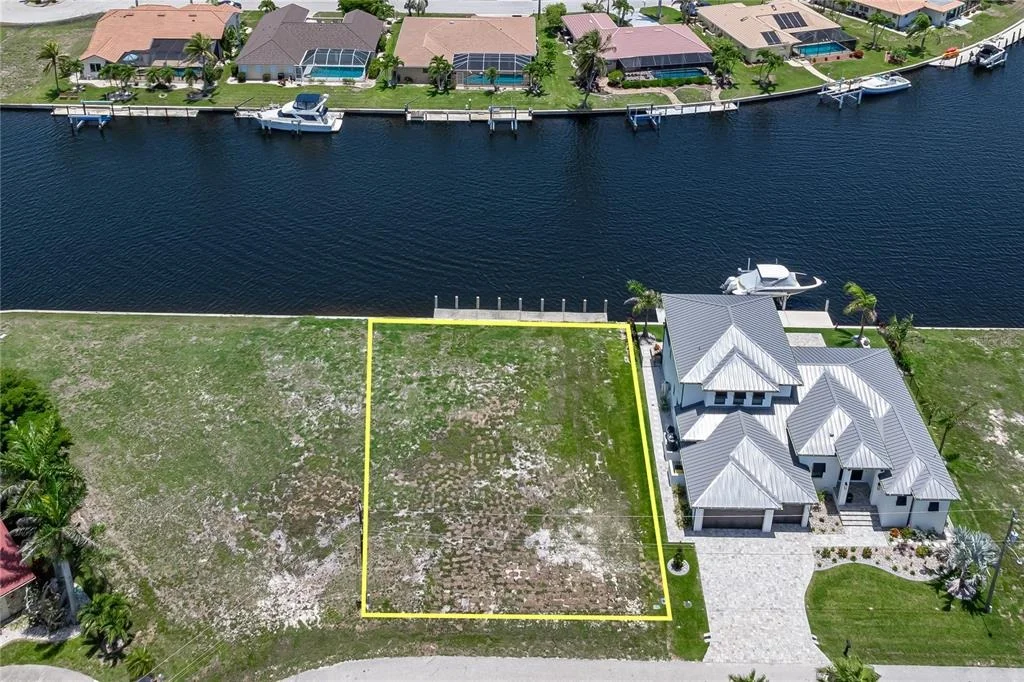 Photo of 1454 CASEY KEY DRIVE