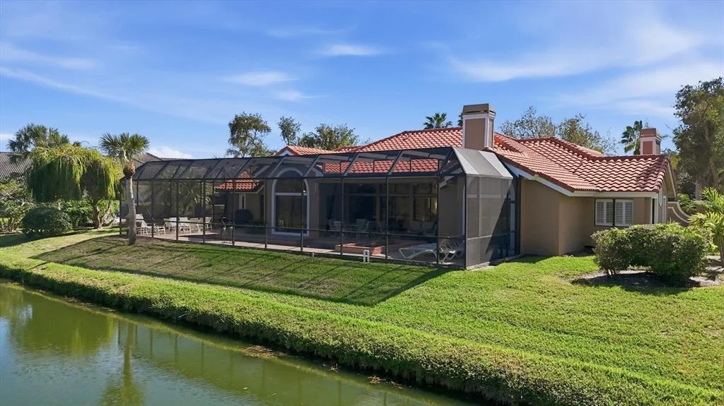 Photo of 4221 ESCONDITO CIRCLE