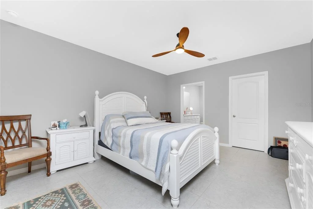 Photo of 475 POSADAS CIRCLE