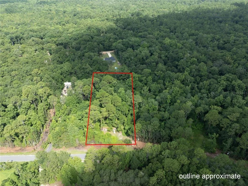Photo of 5165 CHICORY CIRCLE