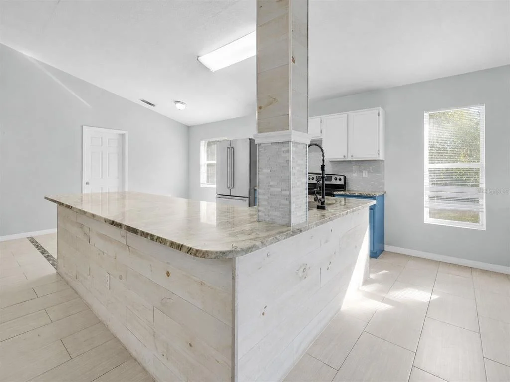 Photo of 2080 COBBLEFIELD CIRCLE