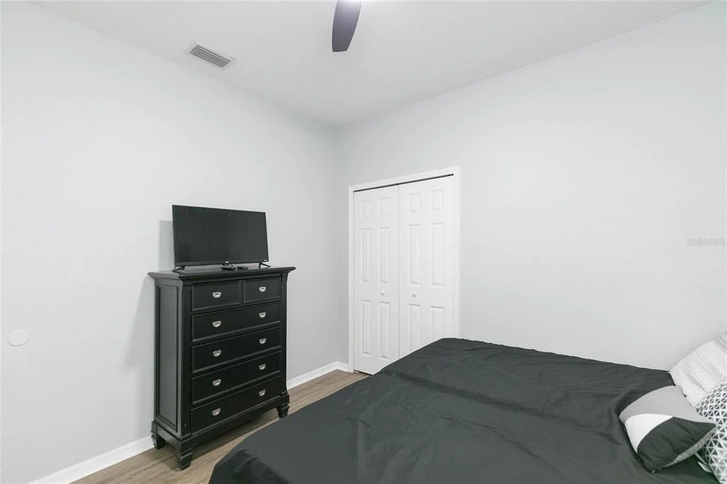 Photo of 11334 BRIDGE PINE DRIVE