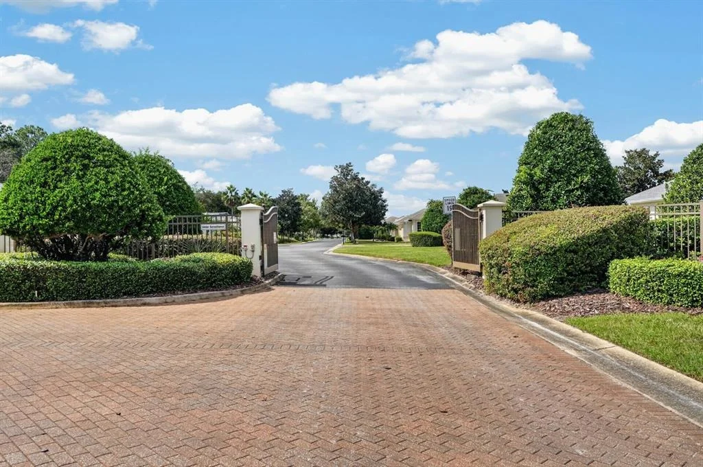 Photo of 142 RAINTREE CIRCLE