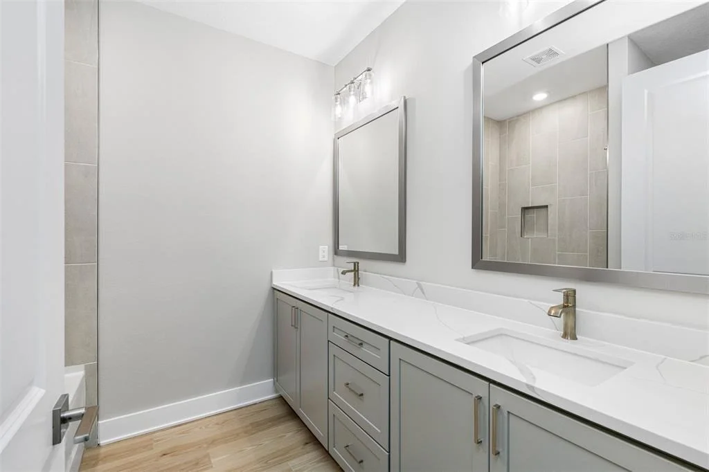 Photo of 5934 SUMMIT VIEW DRIVE