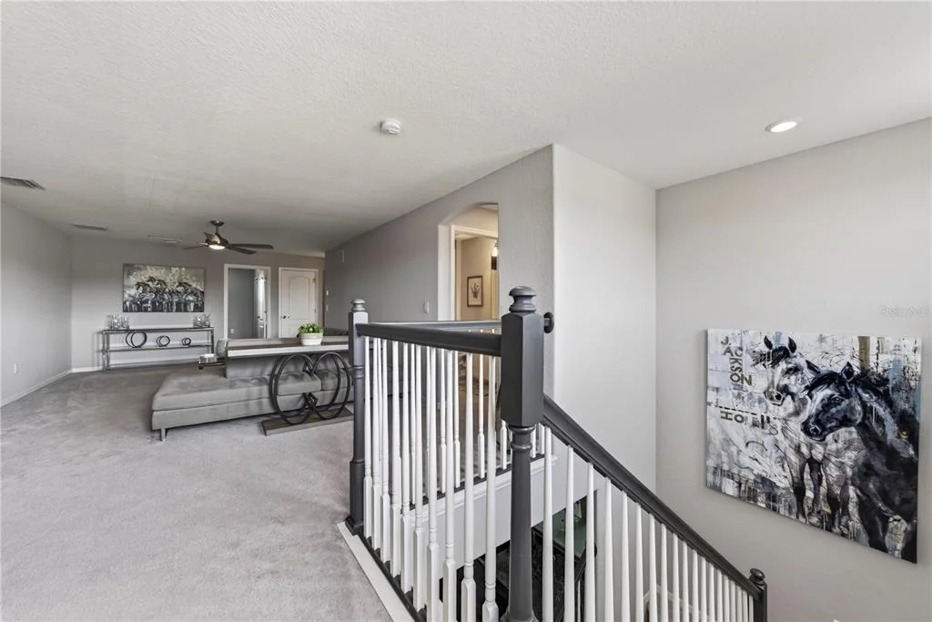 Photo of 17618 POLO TRAIL