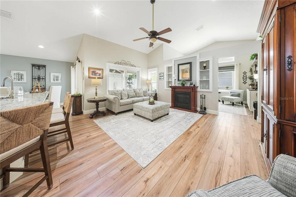 Photo of 2530 ARROWPOINTE DRIVE