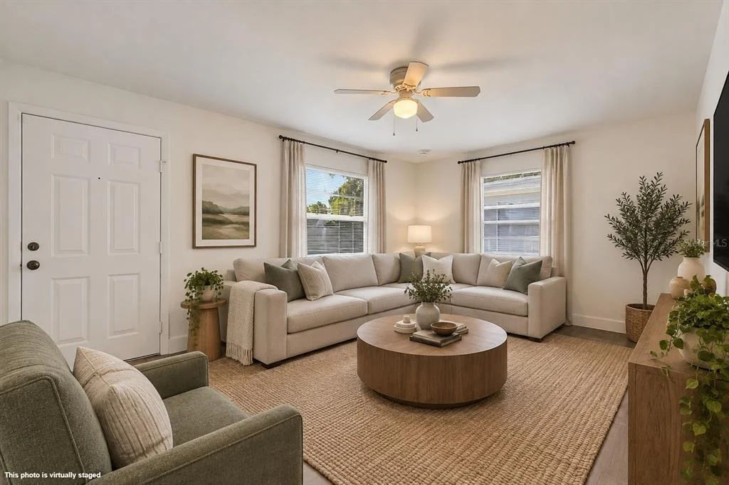 Photo of 2425 ANASTASIA DRIVE