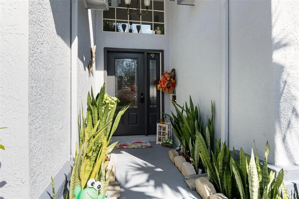 Photo of 3244 AMACA CIRCLE