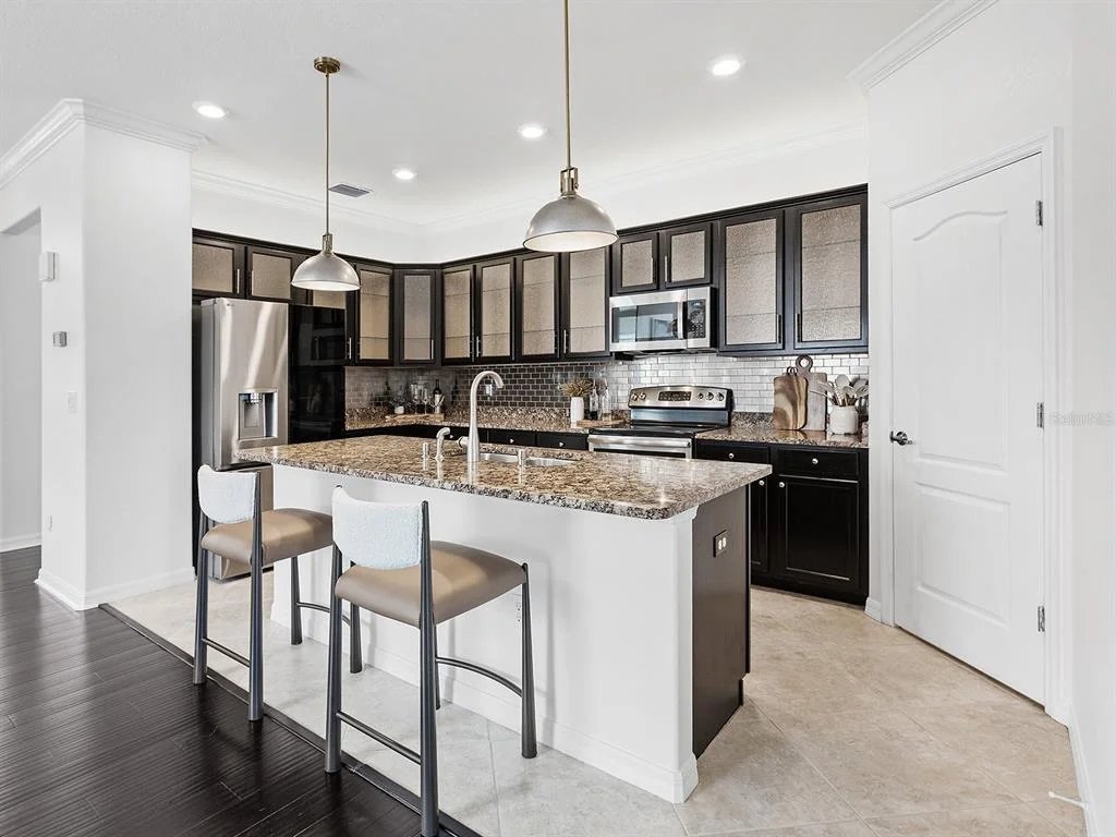 Photo of 7115 MARSH VIEW TERRACE