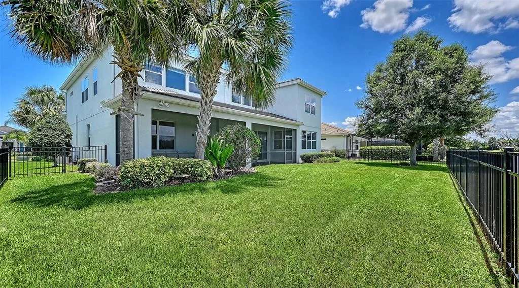 Photo of 12318 BLUE HILL TRAIL
