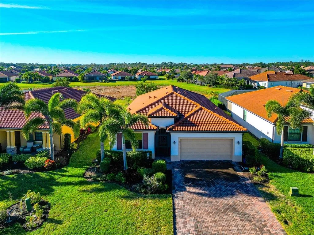 Photo of 10202 MARBELLA DRIVE