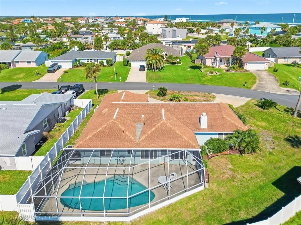 Photo of 33 E SEA HARBOR