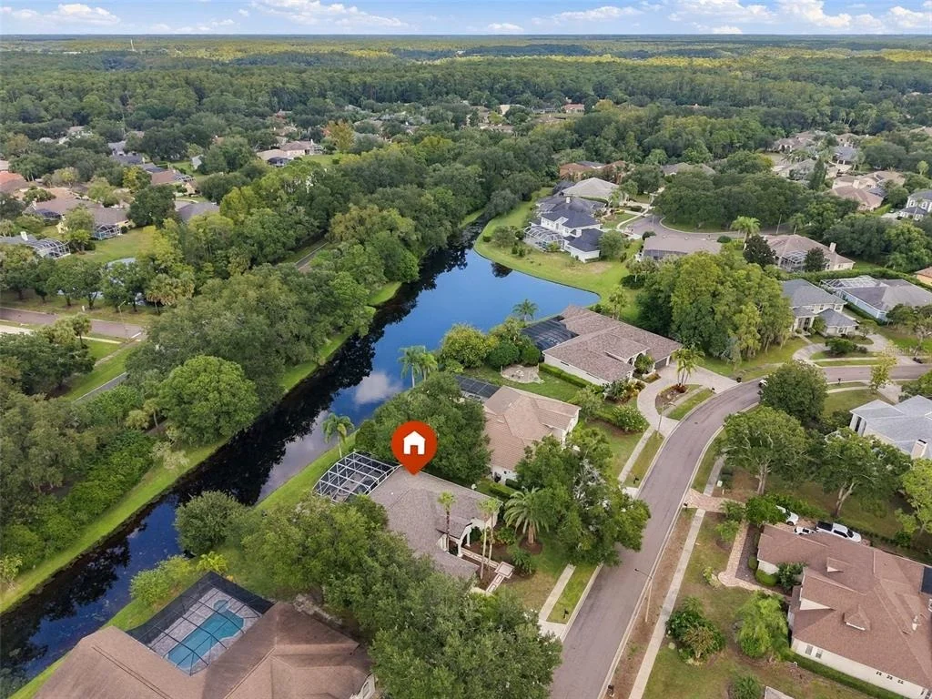 Photo of 3921 ARLINGTON DRIVE