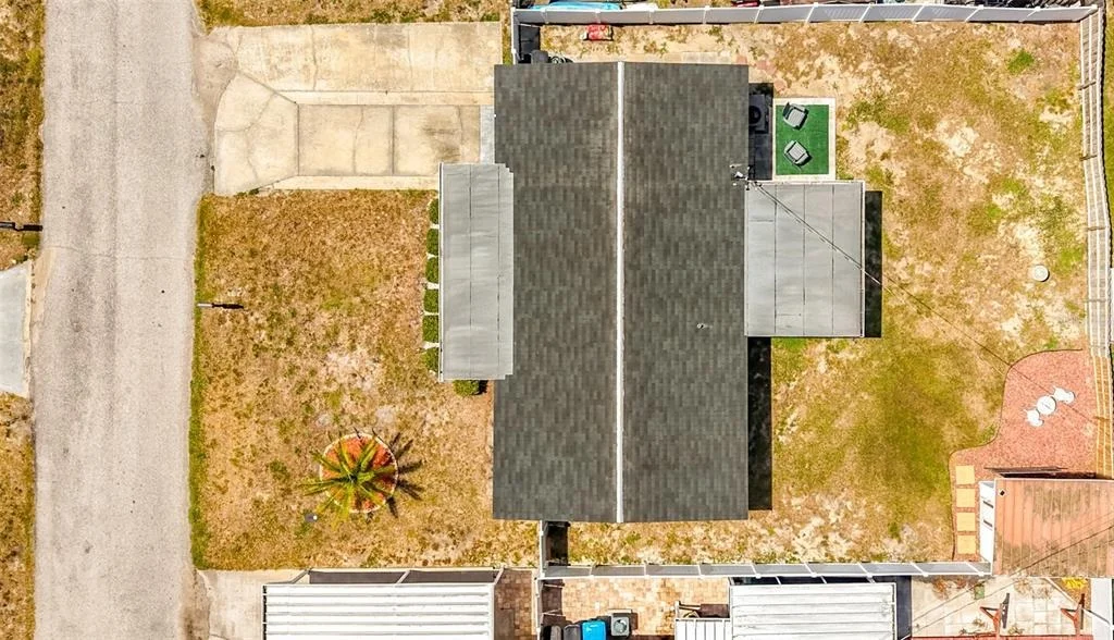 Photo of 2019 HESS DRIVE
