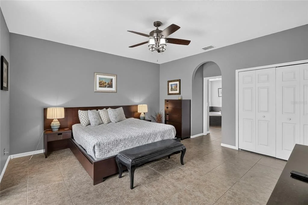 Photo of 241 BELFRY DRIVE
