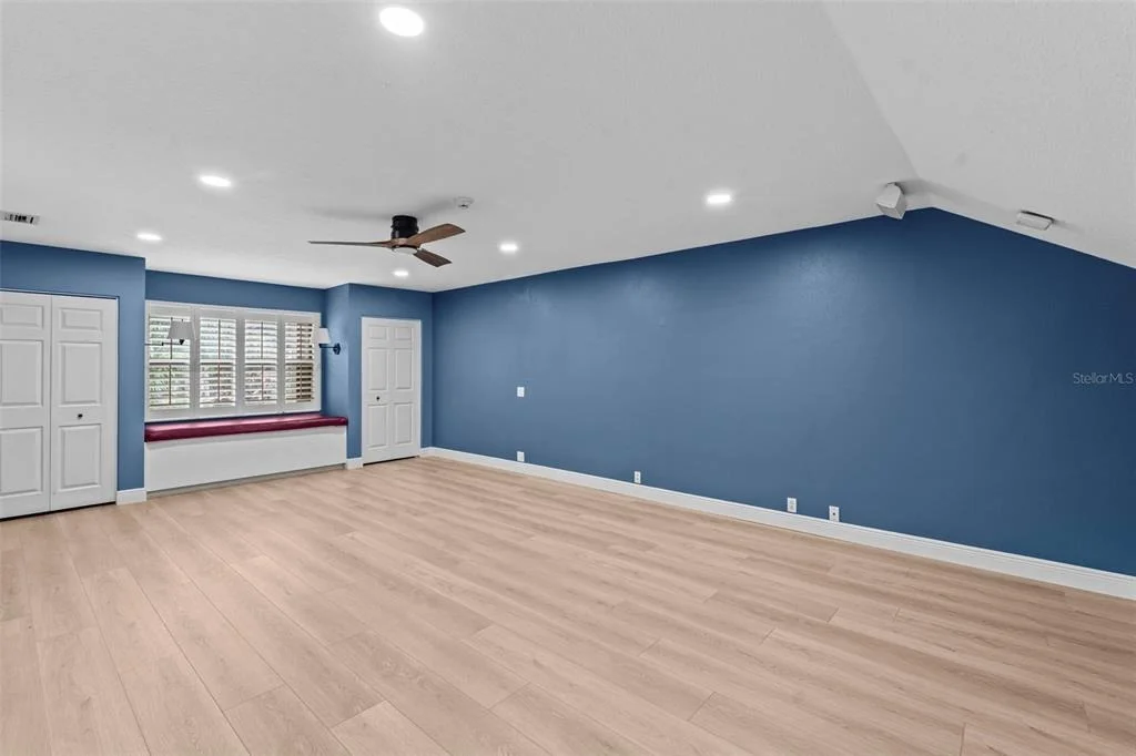 Photo of 3626 JUSTIN DRIVE