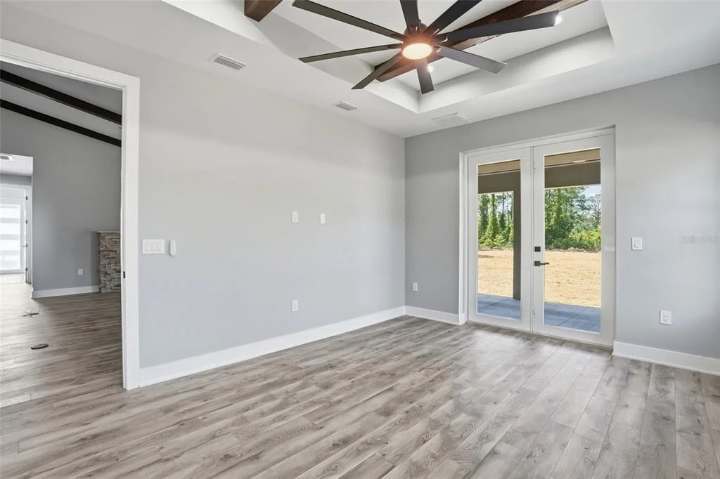 Photo of 7933 5TH TERRACE