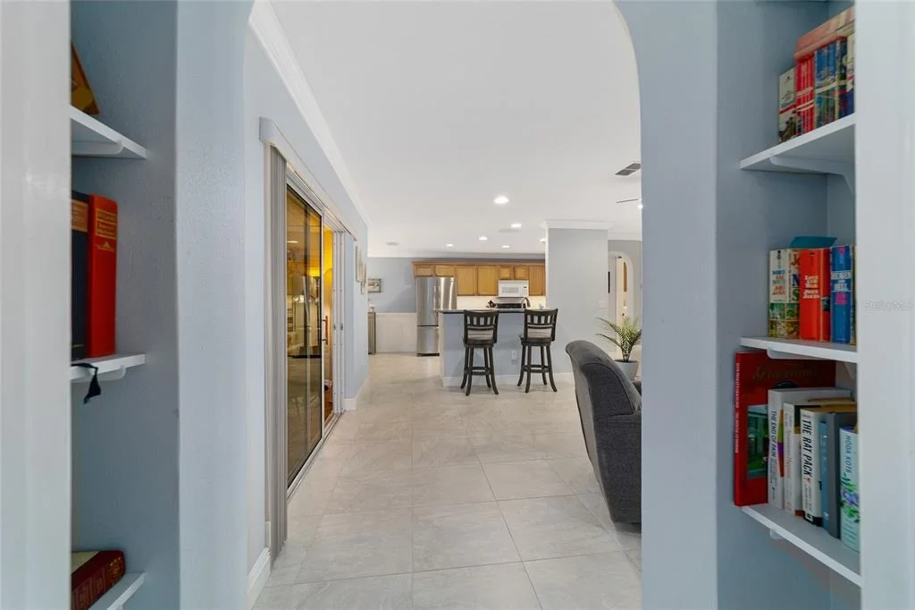 Photo of 8125 SW 81ST LOOP