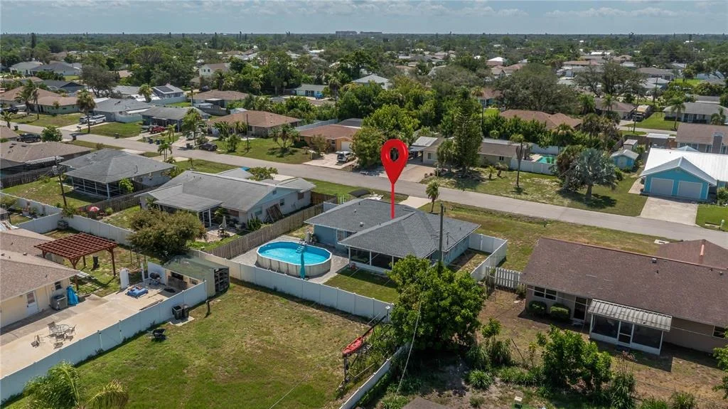 Photo of 1510 NANTUCKET ROAD