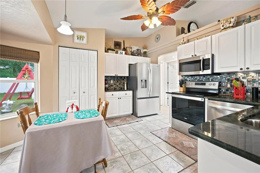 Photo of 5464 SW 100TH LOOP