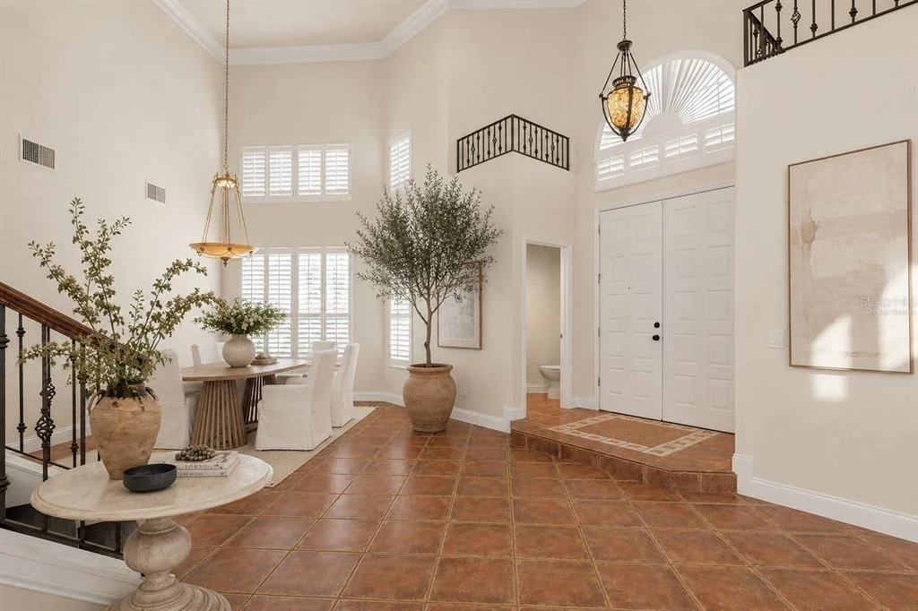 Photo of 6 MONTERREY DRIVE