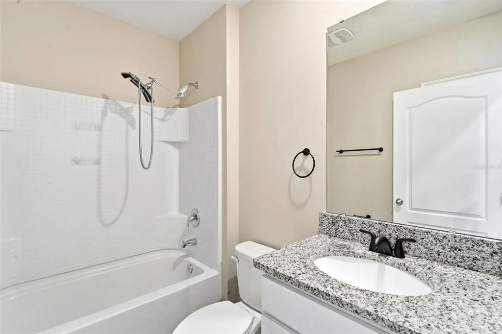 Photo of 895 LAZIO CIRCLE