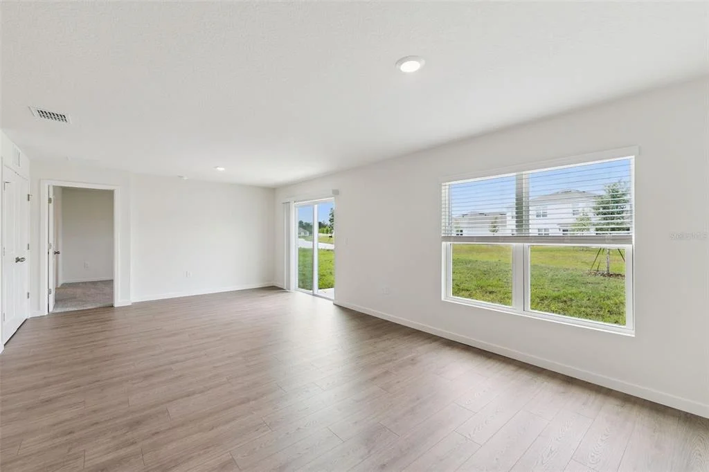 Photo of 141 HEIRLOOM DRIVE