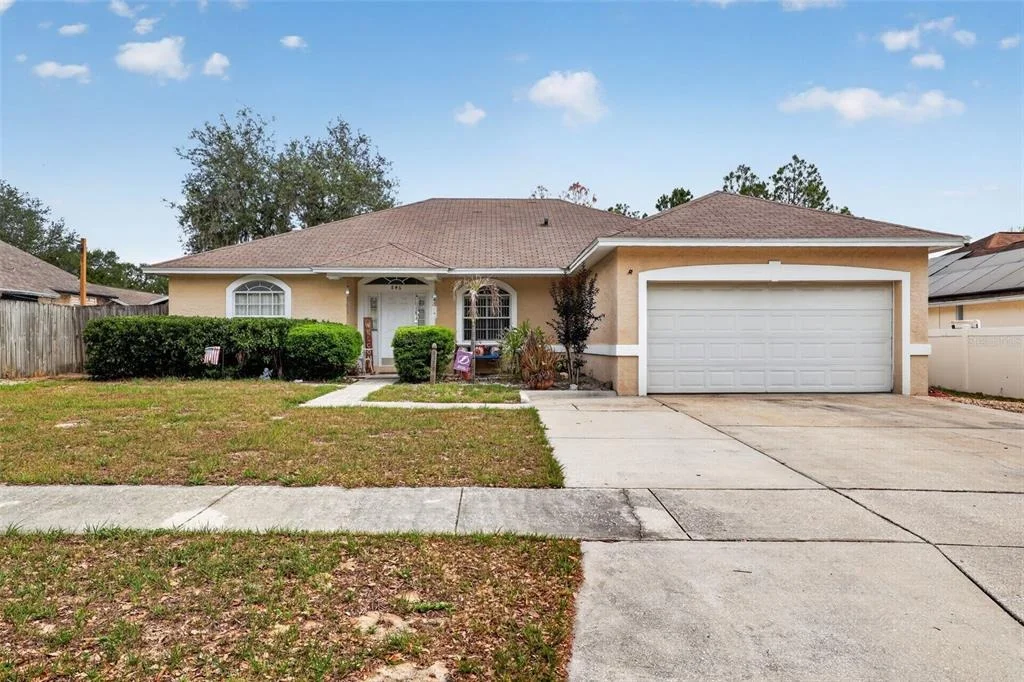Photo of 846 GREENBELT CIRCLE