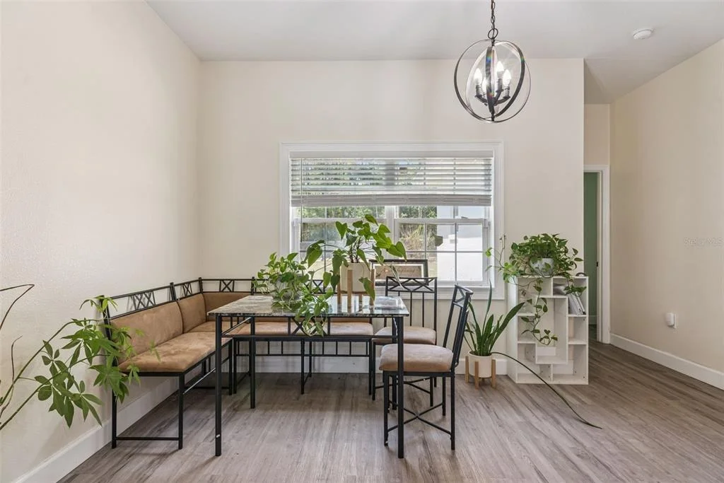 Photo of 5211 SW 103RD LOOP