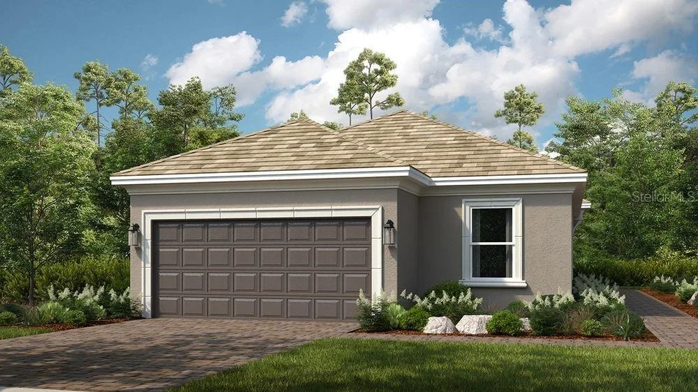 Photo of 3312 PORTO LANE
