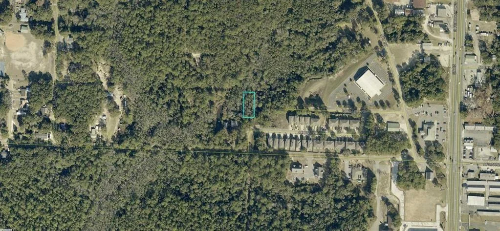 Photo of 20-3N-23-0000-0117-0140 JOHNSON COURT