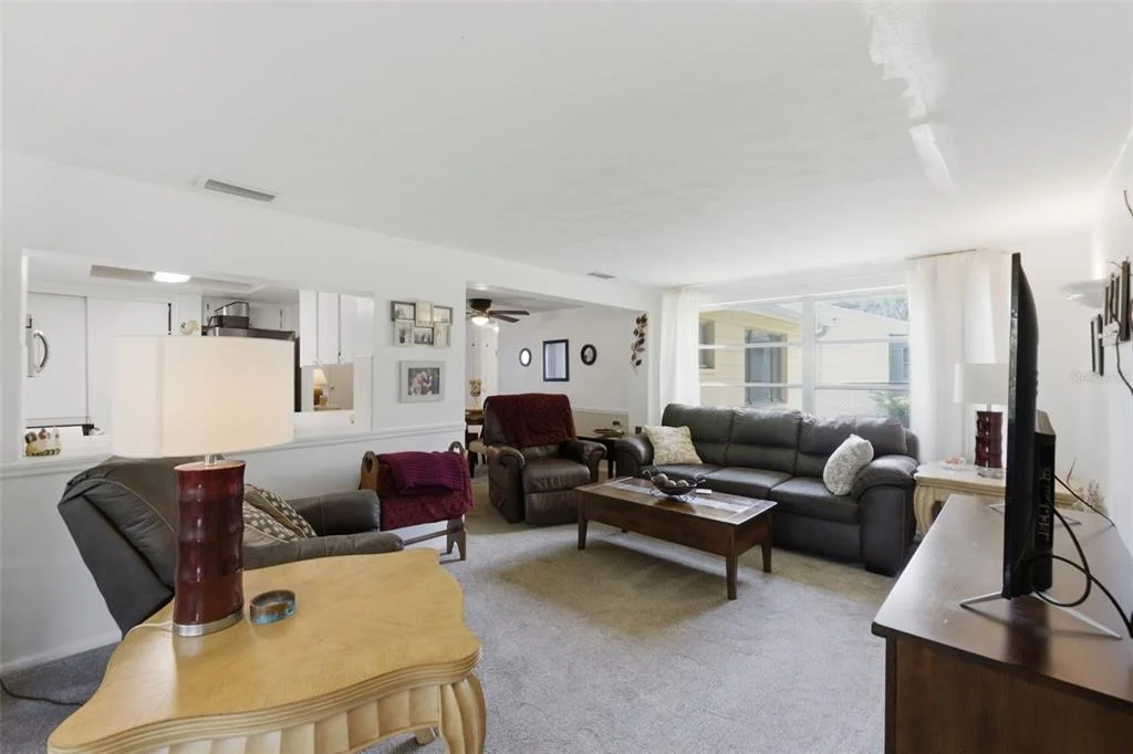 Photo of 12219 QUAIL RUN ROW