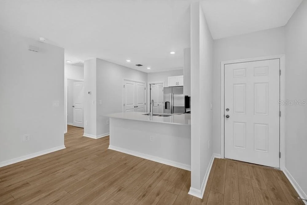 Photo of 13747 SQUALL LANE