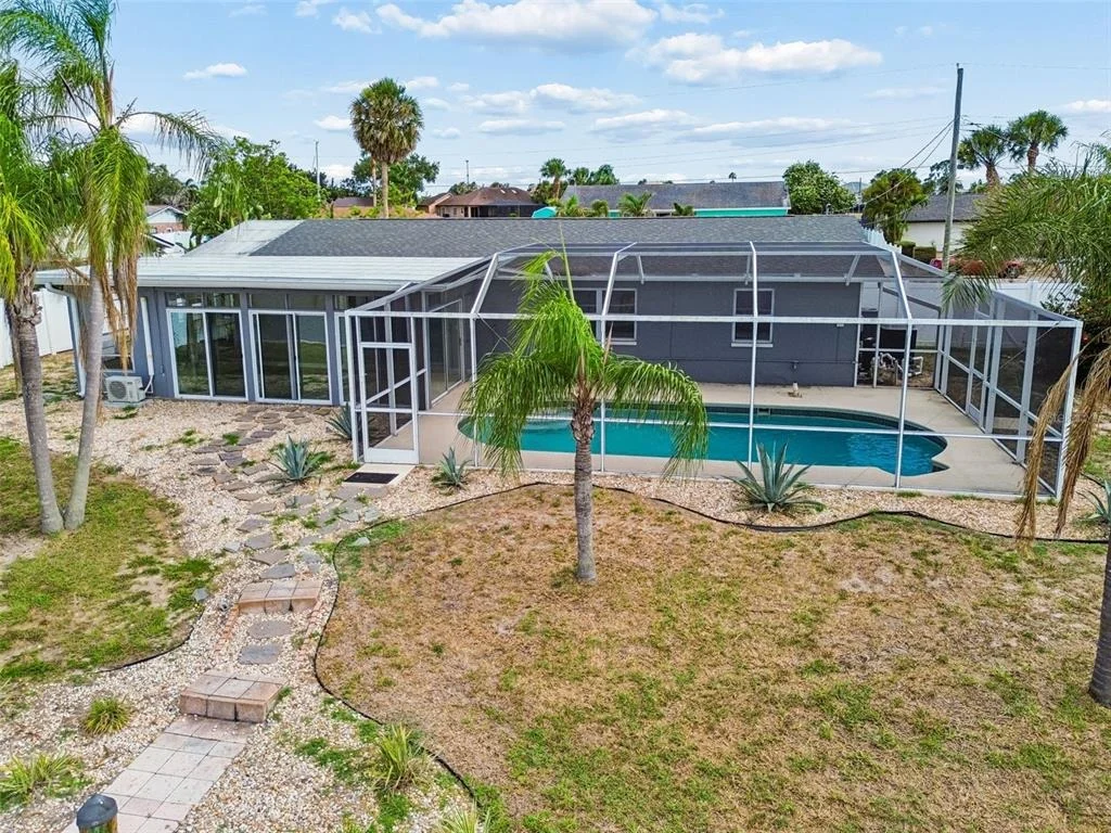 Photo of 729 SPANISH MAIN DRIVE