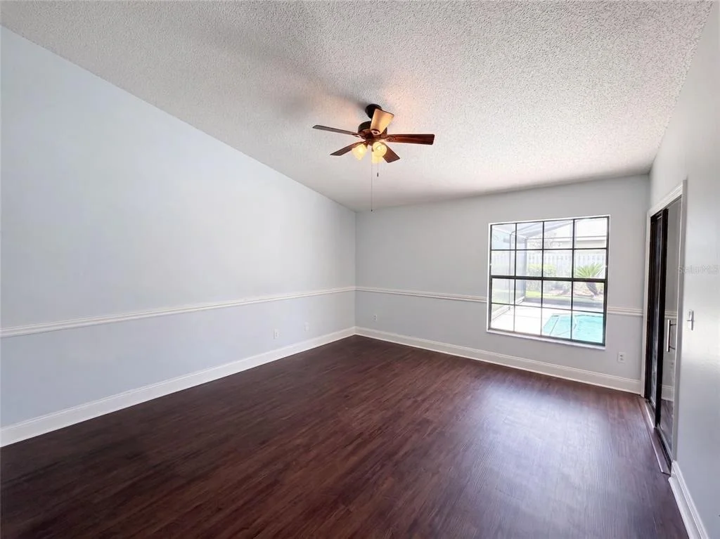 Photo of 14725 EAGLES CROSSING DRIVE