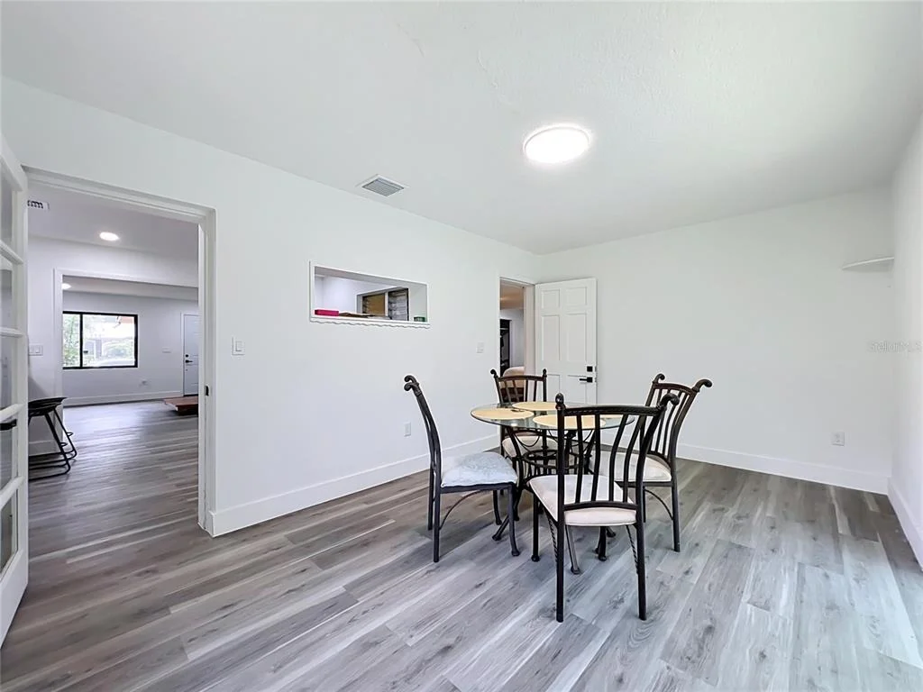 Photo of 731 BONGART ROAD