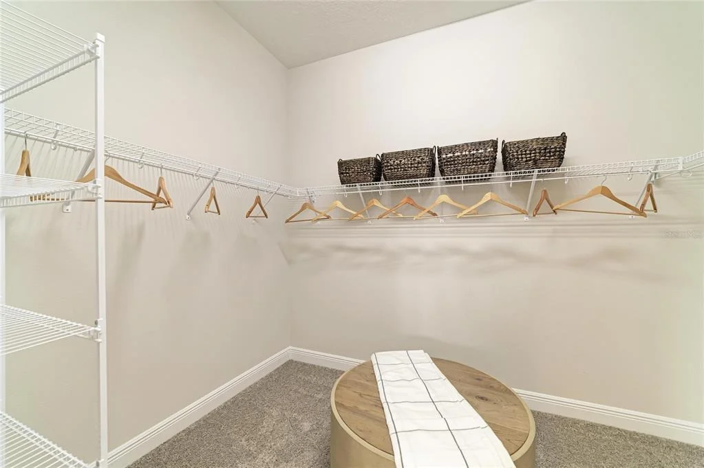 Photo of 10858 SPRING SAPLING CIRCLE