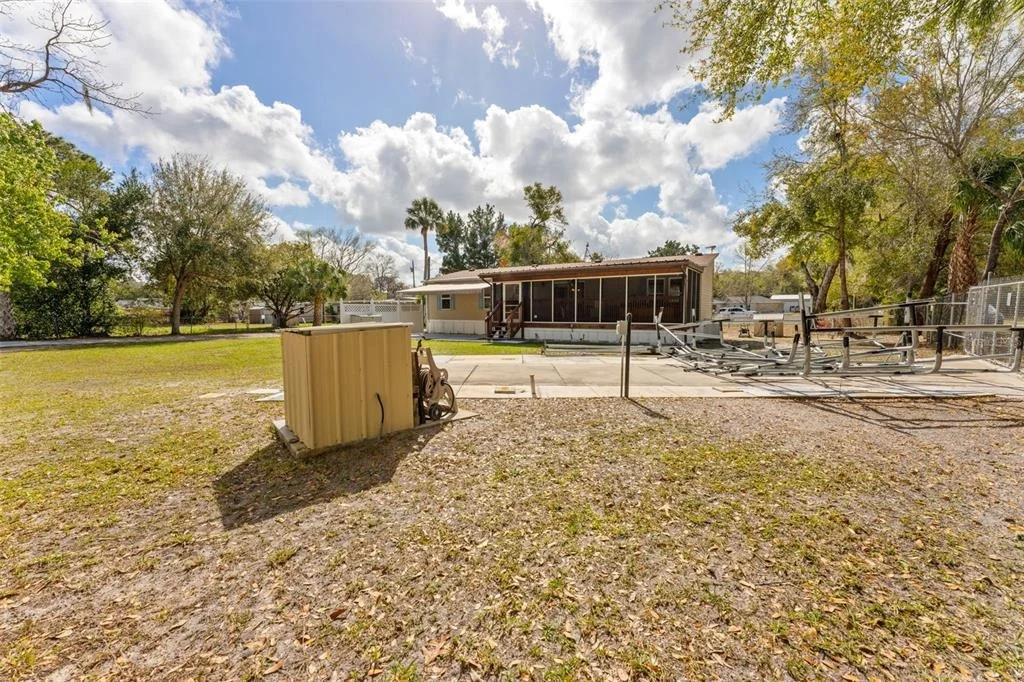 Photo of 9633 JIM STREET