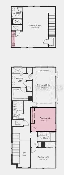 Photo of 14775 FIELD DAISY DRIVE