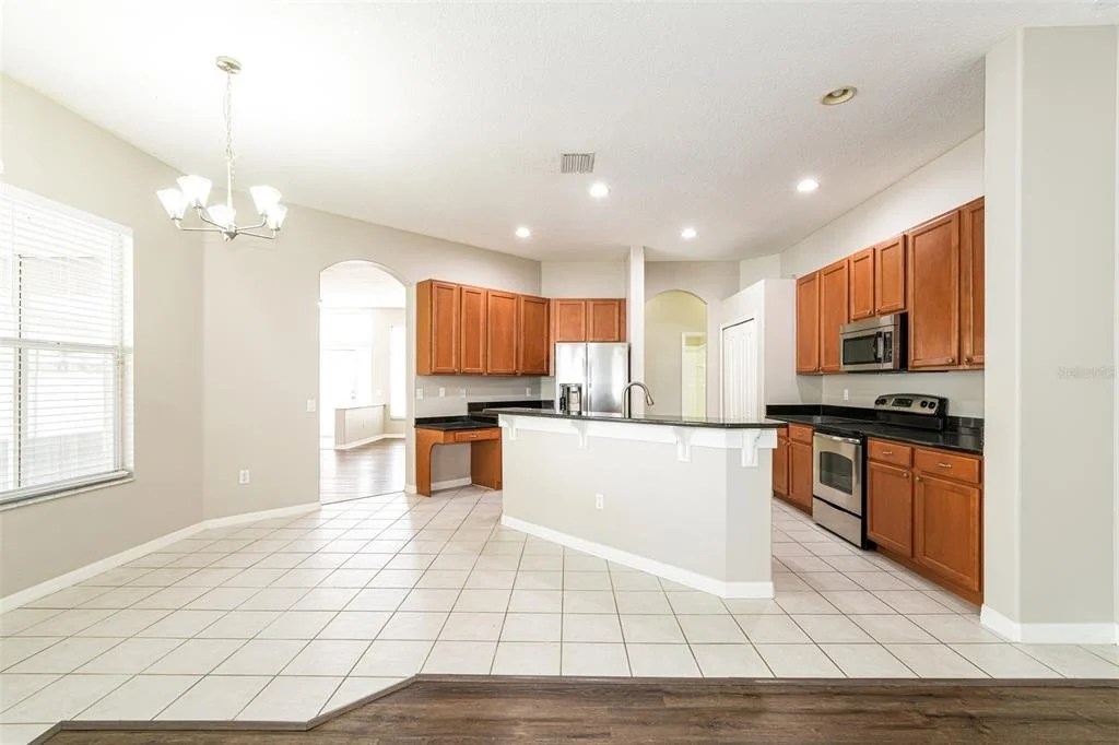 Photo of 4320 BALINGTON DRIVE