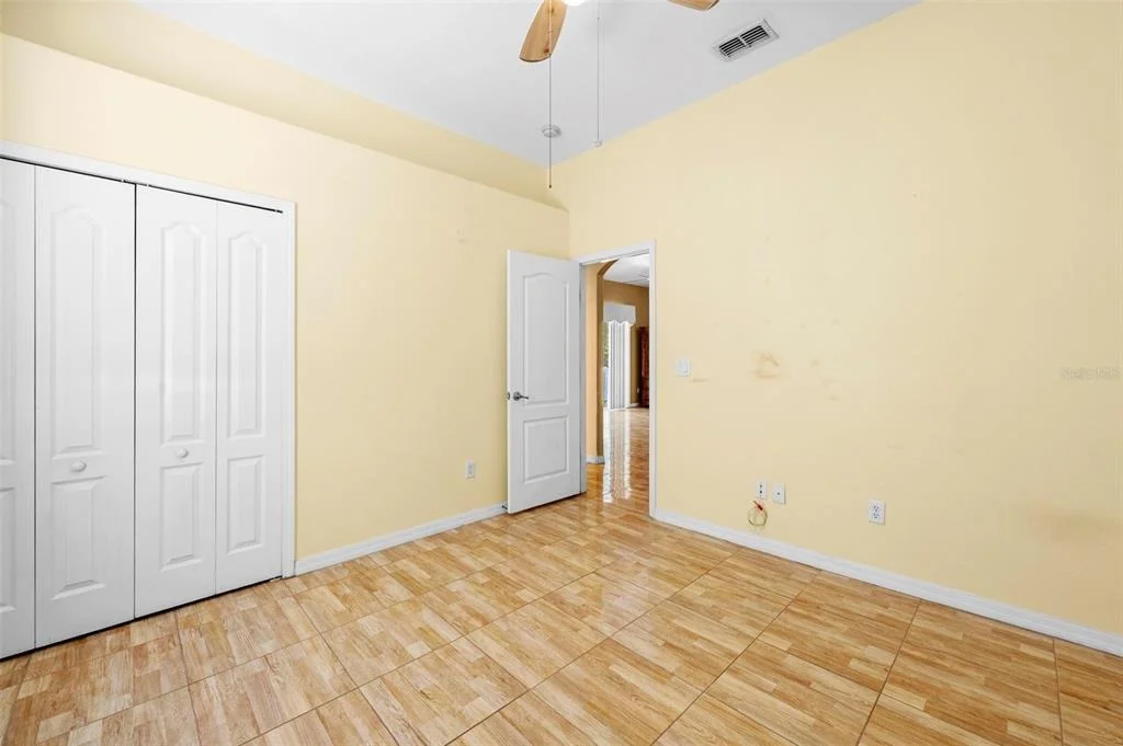 Photo of 4211 BLAKEMORE PLACE