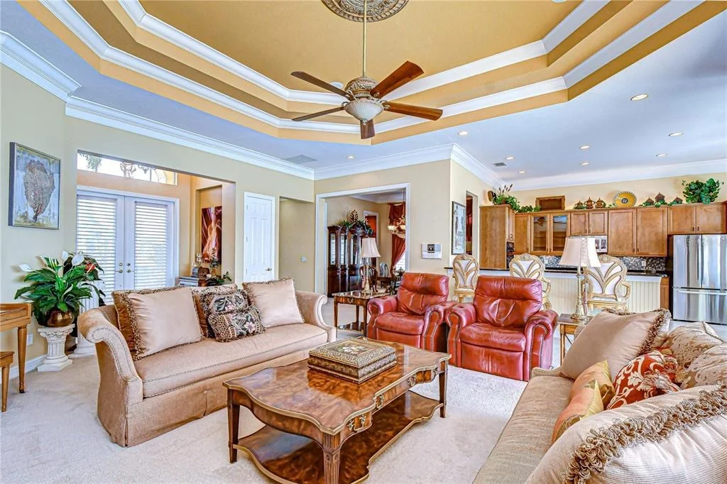 Photo of 5056 RUBY FLATS DRIVE