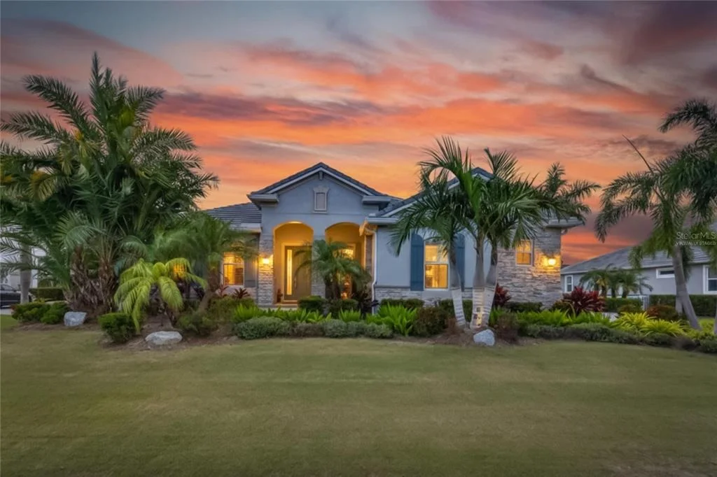 Photo of 851 MANNS HARBOR DRIVE