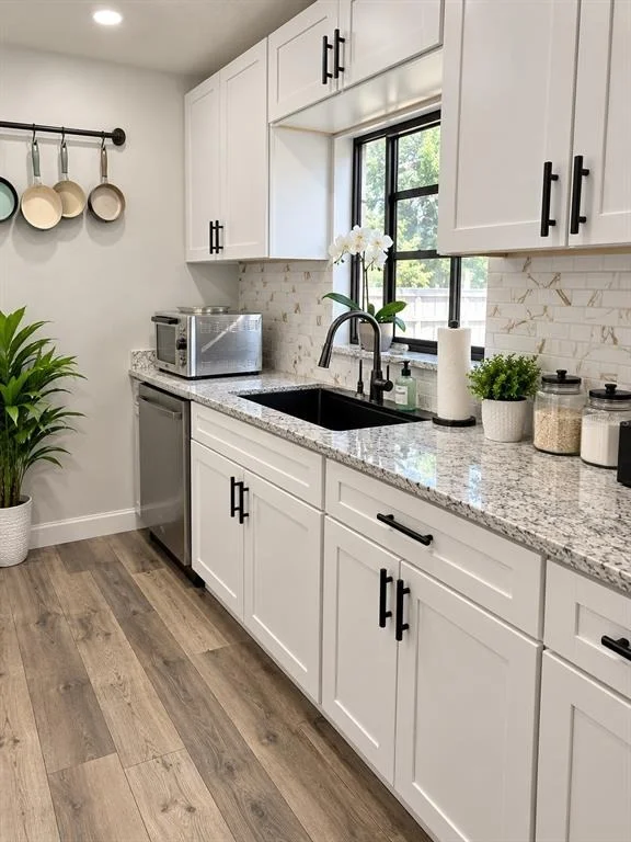 Photo of 3594 RAINTREE CIRCLE