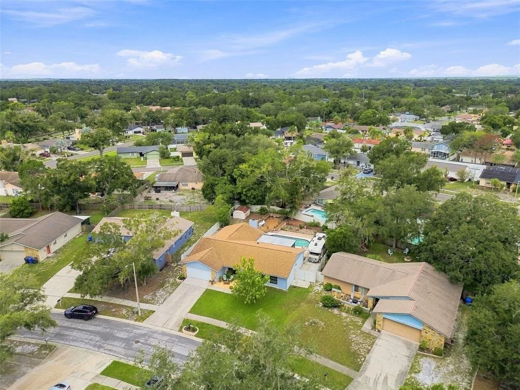 Photo of 3721 SAND PEBBLE DRIVE